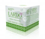 Hidratantna krema za lice ZORINA MAST LARDO 50 ml