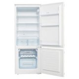 HLADNJAK UGRADBENI GORENJE RKI4151P1