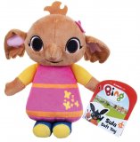 Plišana igračka Bing i prijatelji 1 kom