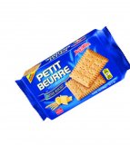 Keks Petit Beurre Koestlin 460 g