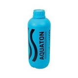 KOLORANT AQUATON ZA STROJNO NIJANSIRANJE CS-40