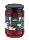 Kompot višnja 650 g