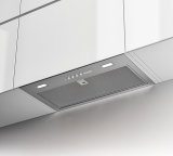 Kuhinjska ugradbena napa Faber Inka Lux Smart EV8 LED X A52