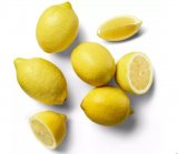 Limun 1 kg
