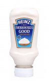 Majoneza HEINZ 220 ml