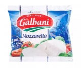 Mozzarella GALBANI 125 g