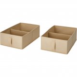 Organizator ladice