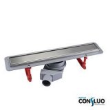 PRIMO COMPACT LINE 650