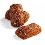 Proteinsko pecivo 75 g