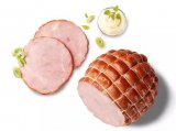 Rolana šunka u mrežici PIK 1 kg
