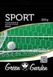 SJEME TRAVE ZA SPORTSKI TEREN VIKEND 250 G