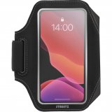 Sportska torbica za mobitel