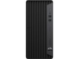 Stolno računalo HP 400 G7 MT 11M72EA (i5-10500 4.5GHz 8GB 256GB SSD W10Pro)