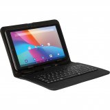 Tablet TP901