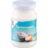 Tartar umak