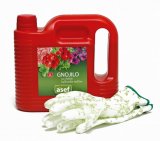 Tekuće mineralno gnojivo Asef 2 L