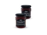 Umak od brusnice 250 g