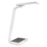 UNUTARNJA RASVJETA STOLNA GLOBO LED 10W 750lm, CCT 3000/4500/6500K HEKLA