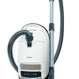 USISAVAC MIELE COMPLETE C3 SILENCE ECOLINE