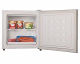 Zamrzivač VIVAX MFR-32 mini bar