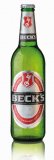 Beck's pivo 1 pak