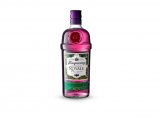 Blackcurrant Royale Gin Tanqueray 0,7 l