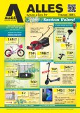 Alles katalog Akcija 30.03.-30.04.2023.