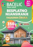 Bačelić katalog Akcija 01.04.-30.04.2023.