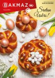 Bakmaz katalog Akcija 06.04.-12.04.2023.