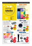 Centar tehnike katalog Akcija 04.04.-24.04.2023.