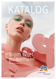 dm katalog Akcija 16.04.-30.04.2023.