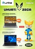 Links katalog Uhvati zeca 05.04.-26.04.2023.