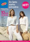 Pepco katalog Akcija 13.04.-19.04.2023.
