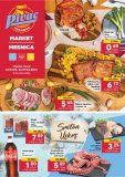 Pivac katalog Tjedna ponuda 03.04.-09.04.2023.
