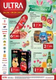 PPK Bjelovar katalog Ultra gros akcija 06.04.-09.04.2023.