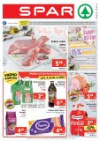 SPAR katalog Akcija 05.04.-11.04.20223.