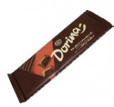 Čokolada Dorina 300 g