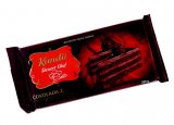 Čokolada za kuhanje Kandit 200 g