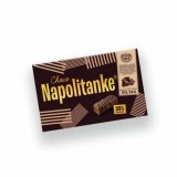 Čokoladne napolitanke Kraš 250 g