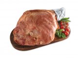 Dimljena šunka Pik Vrbovec 1 kg