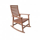 Drvene stolice SWING
