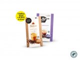 Espresso ili Cortado kapsule Bella/Bellarom 96 g ili 100,8 g