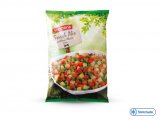 Francuski mix Freshona 1 kg
