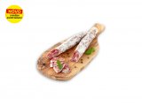 Fuet Extra salama Dulano Selection 170 g