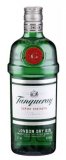 Gin TANQUERAY 0,7 l