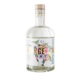 Gin, udio alkohola 40% Strange Luve 0,7 l