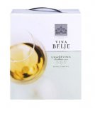 Graševina VINA BELJE 5 l