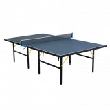 IGRAĆI STOL ZA STOLNI TENIS MDF 15MM