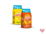 Instant napitak Cedevita 1 kg