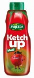 Ketchup Zvijezda 1 kg